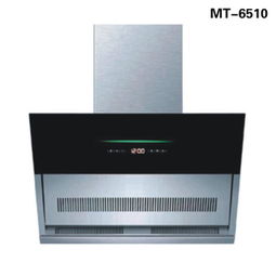 蒙田抽油煙機(jī) 優(yōu)質(zhì)產(chǎn)品與加盟商機(jī)深度解析