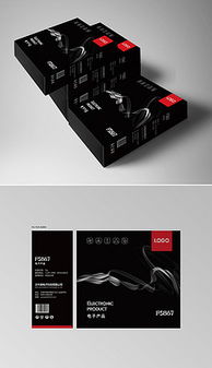 電子廚房與現(xiàn)代家用電器的完美結(jié)合 素材與應(yīng)用指南