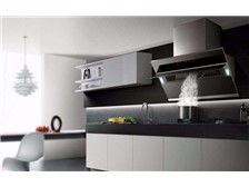 臨海誠(chéng)信家電維修公司 – 專業(yè)家用電器維修服務(wù)展示