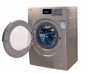 廣東TCL自助洗衣機(jī) 原裝商用投幣洗衣機(jī)廠家直銷，蘇州家電選購(gòu)指南