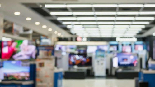 2020年上半年全國家用電器產量分析